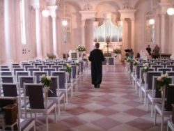non profit payroll clergy exemption Non Profit Payroll clergy exemption