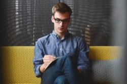 How to Do Payroll - Scheduled and Reoccurring How to Do Payroll - Scheduled and Reoccurring