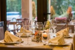 Restaurant Payroll and pay as you go workers comp Restaurant Payroll and pay as you go workers comp